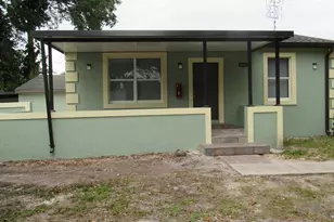 4283 Cocoanut Rd, West Palm Beach, FL 33406 - Photo 1
