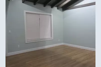 4283 Cocoanut Road #1, West Palm Beach, FL 33406 - Photo 3