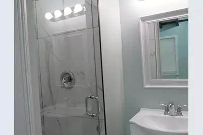 4283 Cocoanut Road #1, West Palm Beach, FL 33406 - Photo 13