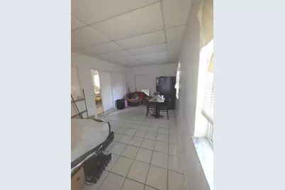 5261 NW 14th Place, Lauderhill, FL 33313 - Photo 9