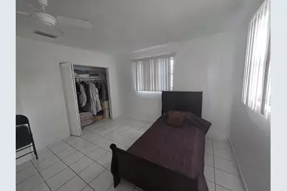 5261 NW 14th Place, Lauderhill, FL 33313 - Photo 5
