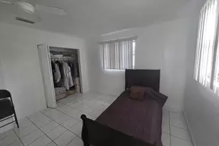 5261 NW 14th Pl, Lauderhill, FL 33313 - Photo 5