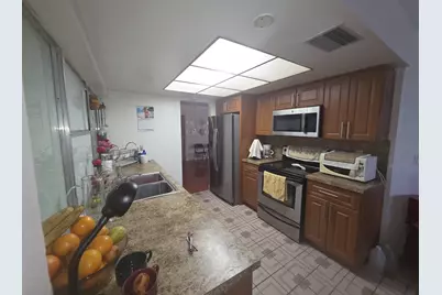 5261 NW 14th Place, Lauderhill, FL 33313 - Photo 3