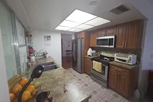 5261 NW 14th Pl, Lauderhill, FL 33313 - Photo 3