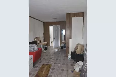 5261 NW 14th Place, Lauderhill, FL 33313 - Photo 11