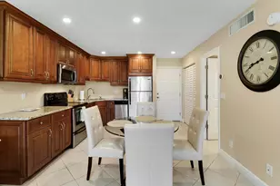 2400 S Ocean Dr, Fort Pierce, FL 34949 - Photo 11