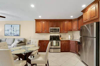 2400 S Ocean Drive #5325, Fort Pierce, FL 34949 - Photo 13
