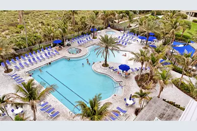 2400 S Ocean Drive #5325, Fort Pierce, FL 34949 - Photo 31