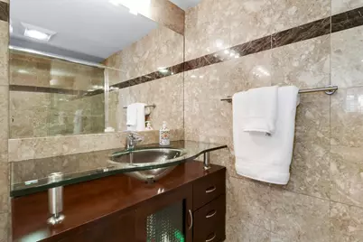 2400 S Ocean Drive #5325, Fort Pierce, FL 34949 - Photo 23