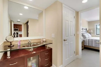 2400 S Ocean Drive #5325, Fort Pierce, FL 34949 - Photo 21