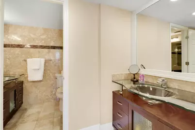 2400 S Ocean Drive #5325, Fort Pierce, FL 34949 - Photo 23