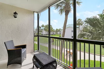 2400 S Ocean Drive #5325, Fort Pierce, FL 34949 - Photo 25