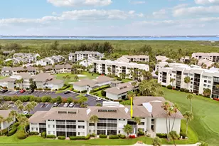 2400 S Ocean Dr, Fort Pierce, FL 34949 - Photo 41