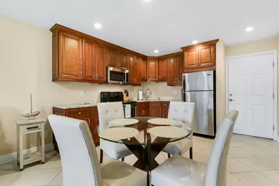 2400 S Ocean Drive #5325, Fort Pierce, FL 34949 - Photo 9