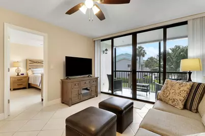 2400 S Ocean Drive #5325, Fort Pierce, FL 34949 - Photo 15