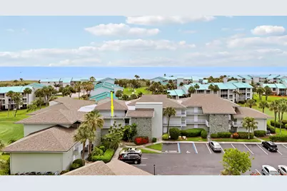 2400 S Ocean Drive #5325, Fort Pierce, FL 34949 - Photo 5