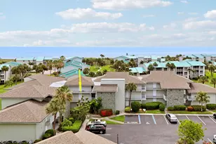 2400 S Ocean Dr, Fort Pierce, FL 34949 - Photo 5