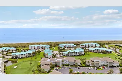 2400 S Ocean Drive #5325, Fort Pierce, FL 34949 - Photo 35