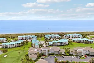2400 S Ocean Dr, Fort Pierce, FL 34949 - Photo 35