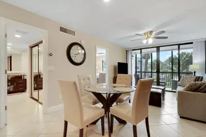 2400 S Ocean Drive #5325, Fort Pierce, FL 34949 - Photo 13