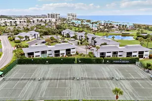 2400 S Ocean Dr, Fort Pierce, FL 34949 - Photo 33