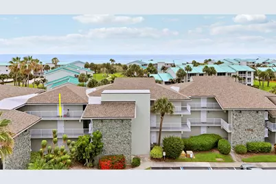 2400 S Ocean Drive #5325, Fort Pierce, FL 34949 - Photo 7