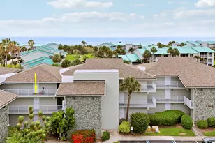 2400 S Ocean Dr, Fort Pierce, FL 34949 - Photo 7