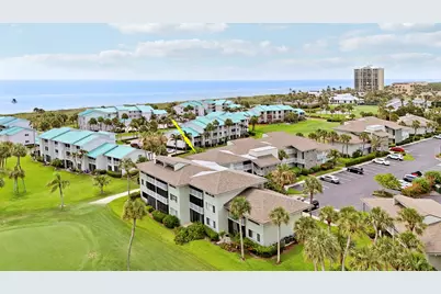 2400 S Ocean Drive #5325, Fort Pierce, FL 34949 - Photo 39