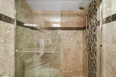 2400 S Ocean Drive #5325, Fort Pierce, FL 34949 - Photo 25