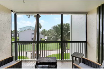 2400 S Ocean Drive #5325, Fort Pierce, FL 34949 - Photo 27