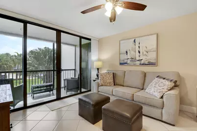 2400 S Ocean Drive #5325, Fort Pierce, FL 34949 - Photo 15