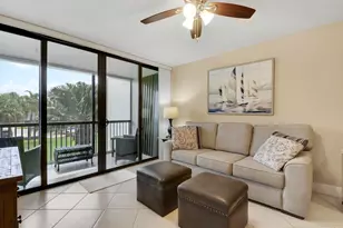 2400 S Ocean Dr, Fort Pierce, FL 34949 - Photo 15