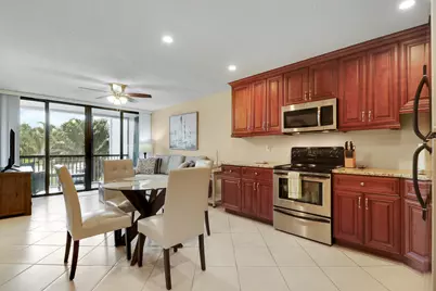 2400 S Ocean Drive #5325, Fort Pierce, FL 34949 - Photo 9