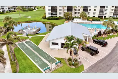 2400 S Ocean Drive #5325, Fort Pierce, FL 34949 - Photo 29