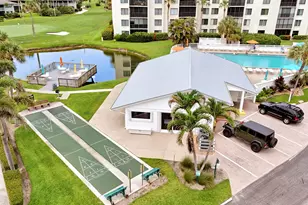 2400 S Ocean Dr, Fort Pierce, FL 34949 - Photo 29