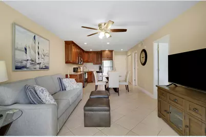 2400 S Ocean Drive #5325, Fort Pierce, FL 34949 - Photo 19