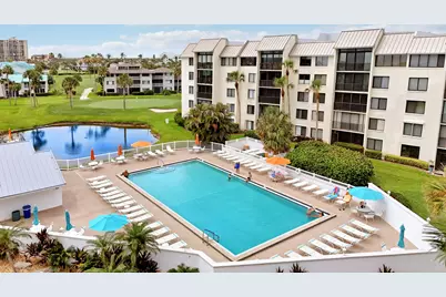 2400 S Ocean Drive #5325, Fort Pierce, FL 34949 - Photo 31
