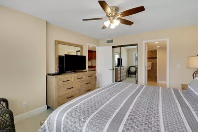 2400 S Ocean Drive #5325, Fort Pierce, FL 34949 - Photo 21