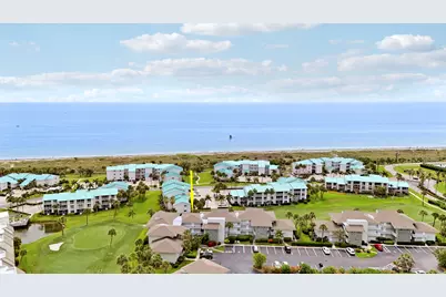 2400 S Ocean Drive #5325, Fort Pierce, FL 34949 - Photo 3