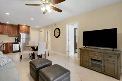 2400 S Ocean Drive #5325, Fort Pierce, FL 34949 - Photo 17