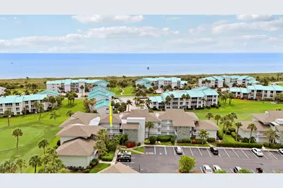 2400 S Ocean Drive #5325, Fort Pierce, FL 34949 - Photo 35