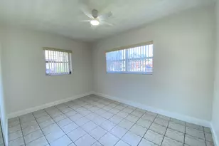 6751 Liberty St, Hollywood, FL 33024 - Photo 9