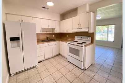 6751 Liberty Street, Hollywood, FL 33024 - Photo 7