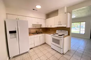 6751 Liberty St, Hollywood, FL 33024 - Photo 7