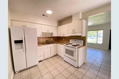 6751 Liberty Street, Hollywood, FL 33024 - Photo 23