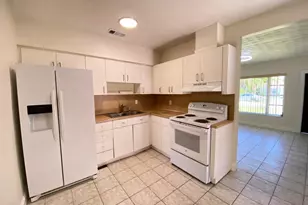 6751 Liberty St, Hollywood, FL 33024 - Photo 23