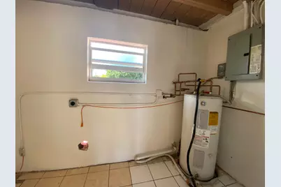 6751 Liberty Street, Hollywood, FL 33024 - Photo 29