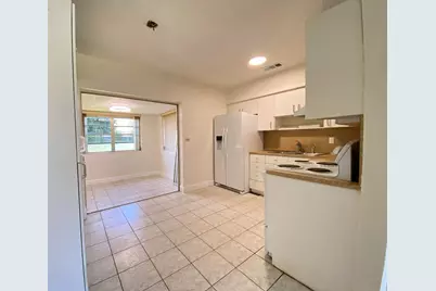6751 Liberty Street, Hollywood, FL 33024 - Photo 3