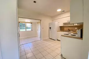 6751 Liberty St, Hollywood, FL 33024 - Photo 3
