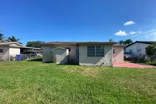 6751 Liberty St, Hollywood, FL 33024 - Photo 19